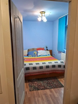 Proprietar Inchiriez apartament la parterul casei - imagine 5