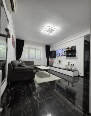 Apartament 2 camere - Faleză Nord