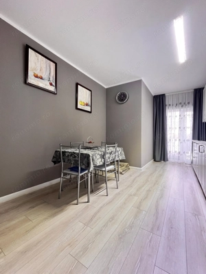 3 Camere - 69 mp - Parcare Privata - Bucatarie Inchisa - imagine 9