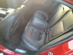 Jaguar XF 275 CP Premium Luxury S - imagine 7