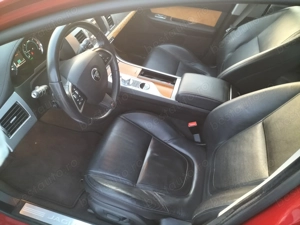 Jaguar XF 275 CP Premium Luxury S - imagine 8