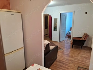 Proprietar Inchiriez apartament la parterul casei - imagine 8