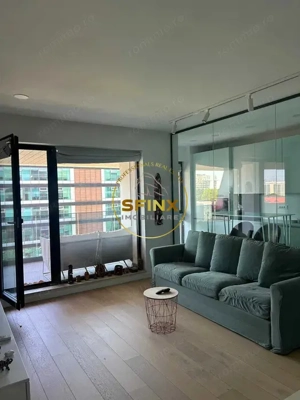 2 CAMERE | PIPERA | NUSCO CITY | LOC DE PARCARE | PRIMA INCHIRIERE