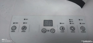 vand aer condiționat 