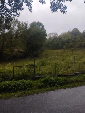 Teren de vânzare ,15 e mp(negociabil). - imagine 2