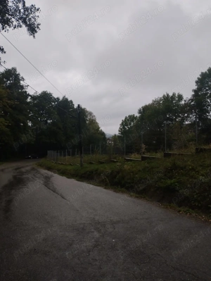 Teren de vânzare ,15 e mp(negociabil). - imagine 5