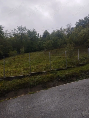 Teren de vânzare ,15 e mp(negociabil). - imagine 4