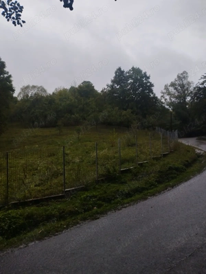 Teren de vânzare ,15 e mp(negociabil). - imagine 3