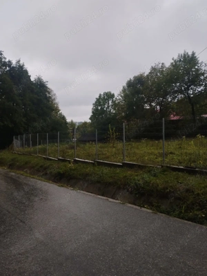 Teren de vânzare ,15 e mp(negociabil). - imagine 7