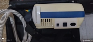 vand aparat pentru apnee