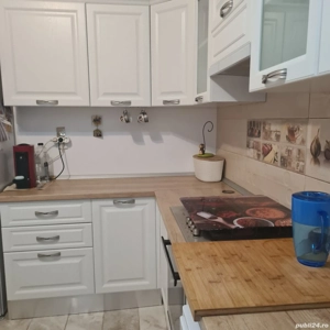 vand duplex Bragadiru ilfov  - imagine 2