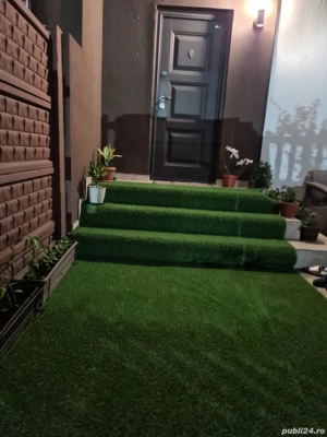 vand duplex Bragadiru ilfov 