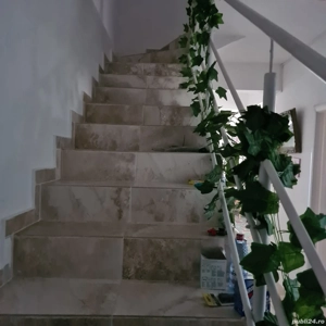 vand duplex Bragadiru ilfov  - imagine 3