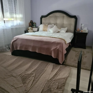 vand duplex Bragadiru ilfov  - imagine 4