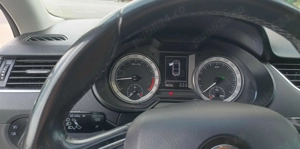 Vânzare Skoda oktavia 3