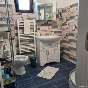 vand duplex Bragadiru ilfov  - imagine 5