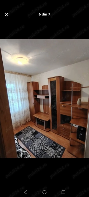 Vând Urgent garsonieră !  - imagine 3