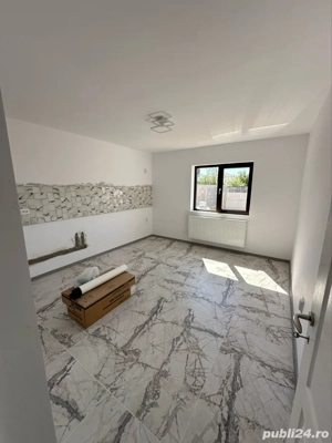 vand casa zona damila  - imagine 6