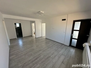 vand casa zona damila  - imagine 4