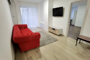 Apartament cu 3 camere - Marasti Intre Lacuri