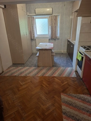 vand apartament 2 camere cofort 1 dec zona uniri nord