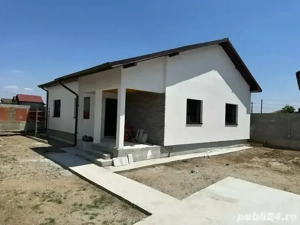 vand casa zona damila