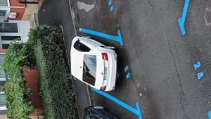 Vânzare Skoda oktavia 3 - imagine 8