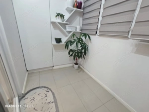 Apartament LUX MOBILAT SI UTILAT, LA 5 MIN DE METROU - imagine 9
