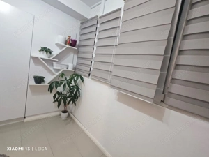 Apartament LUX MOBILAT SI UTILAT, LA 5 MIN DE METROU - imagine 8