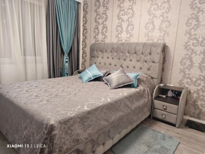 Apartament LUX MOBILAT SI UTILAT, LA 5 MIN DE METROU - imagine 14