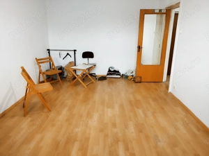 3 camere Tineretului, Timpuri Noi, Nemobilat - imagine 2