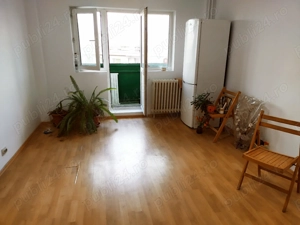 3 camere Tineretului, Timpuri Noi, Nemobilat - imagine 8