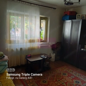 Vanzare apartament 2 camere Nerva Traian-adiacent - imagine 3