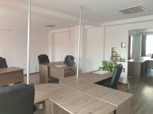 SPATIU BIROURI // 3 CAMERE // ULTRACENTRAL // 120 MP - imagine 3