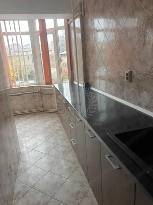 SPATIU BIROURI // 3 CAMERE // ULTRACENTRAL // 120 MP - imagine 5