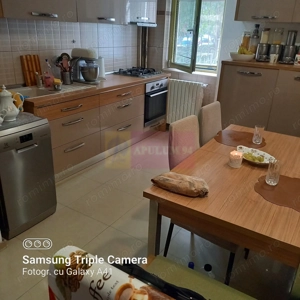 Vanzare apartament 2 camere Nerva Traian-adiacent - imagine 4