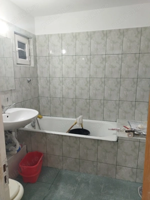 3 camere Tineretului, Timpuri Noi, Nemobilat - imagine 10
