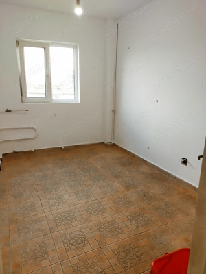 3 camere Tineretului, Timpuri Noi, Nemobilat - imagine 9