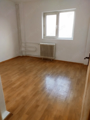 3 camere Tineretului, Timpuri Noi, Nemobilat - imagine 5