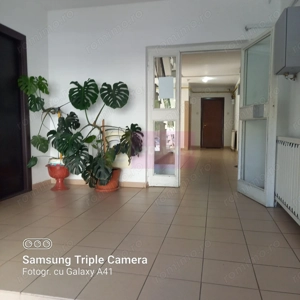 Vanzare apartament 2 camere Nerva Traian-adiacent - imagine 8