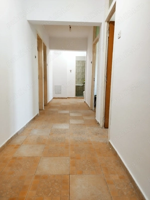 3 camere Tineretului, Timpuri Noi, Nemobilat - imagine 7