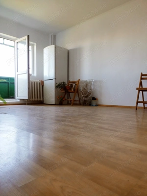 3 camere Tineretului, Timpuri Noi, Nemobilat - imagine 6