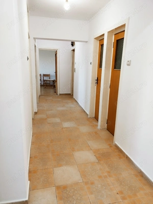 3 camere Tineretului, Timpuri Noi, Nemobilat - imagine 4