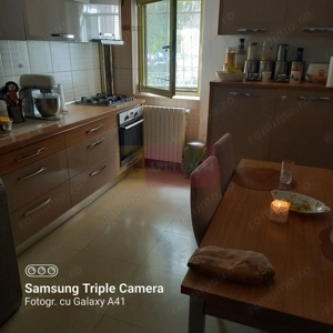 Vanzare apartament 2 camere Nerva Traian-adiacent - imagine 6