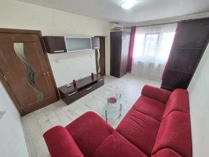 2 Cam-Torontalului-3 Min Iulius Town-Mobilat-Aer conditionat-67.000 Euro Negociabil!