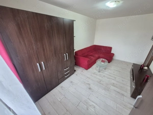 2 Cam-Torontalului-3 Min Iulius Town-Mobilat-Aer conditionat-67.000 Euro Negociabil! - imagine 4