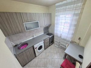 2 Cam-Torontalului-3 Min Iulius Town-Mobilat-Aer conditionat-67.000 Euro Negociabil! - imagine 5