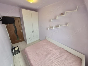 2 Cam-Torontalului-3 Min Iulius Town-Mobilat-Aer conditionat-67.000 Euro Negociabil! - imagine 8