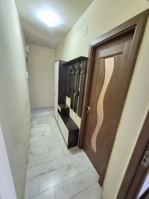 2 Cam-Torontalului-3 Min Iulius Town-Mobilat-Aer conditionat-67.000 Euro Negociabil! - imagine 11