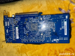 placa video - imagine 3